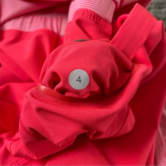 Lululemon Flip Out Boardshort 4 - Picture 9 of 9